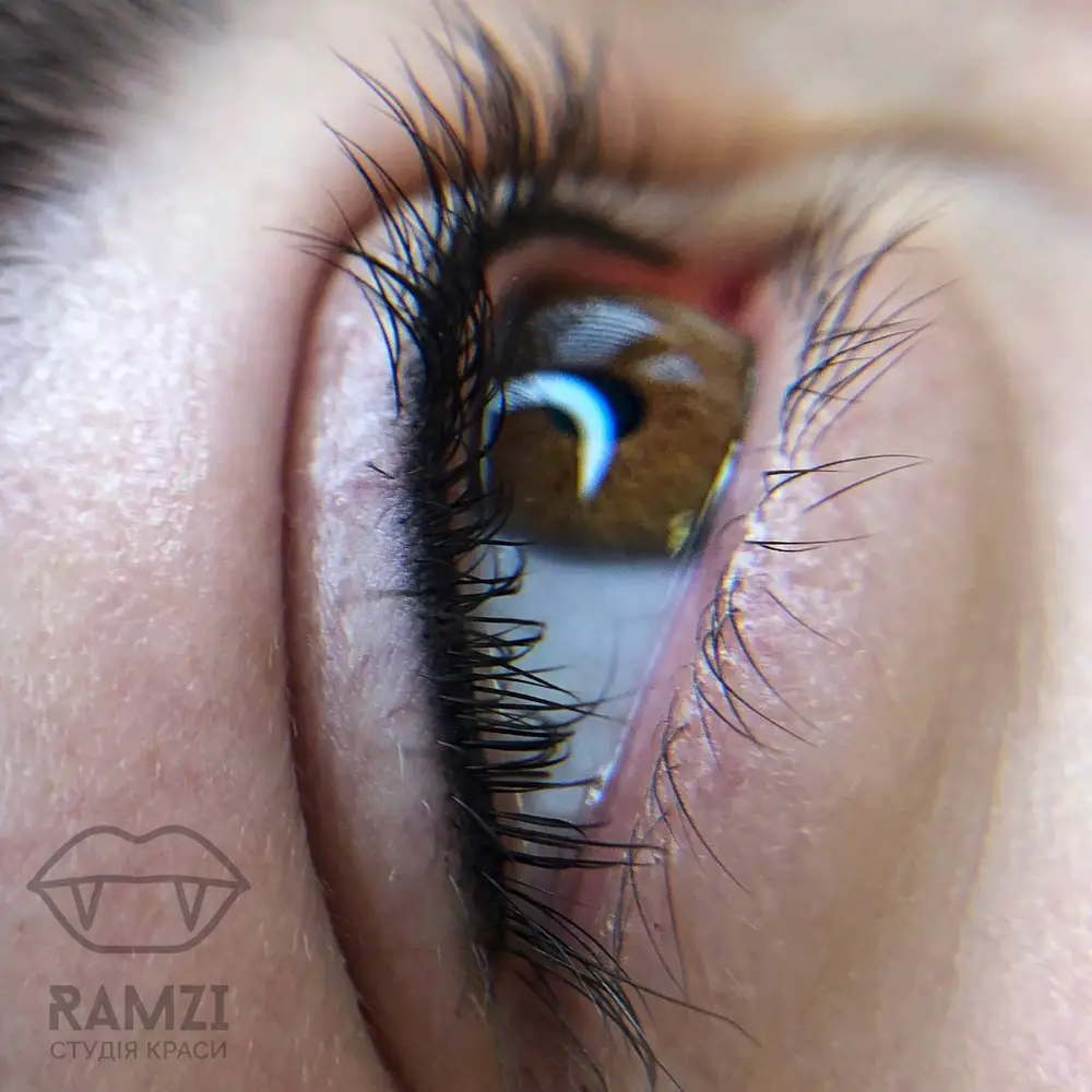 Ramzi.studio photo 7