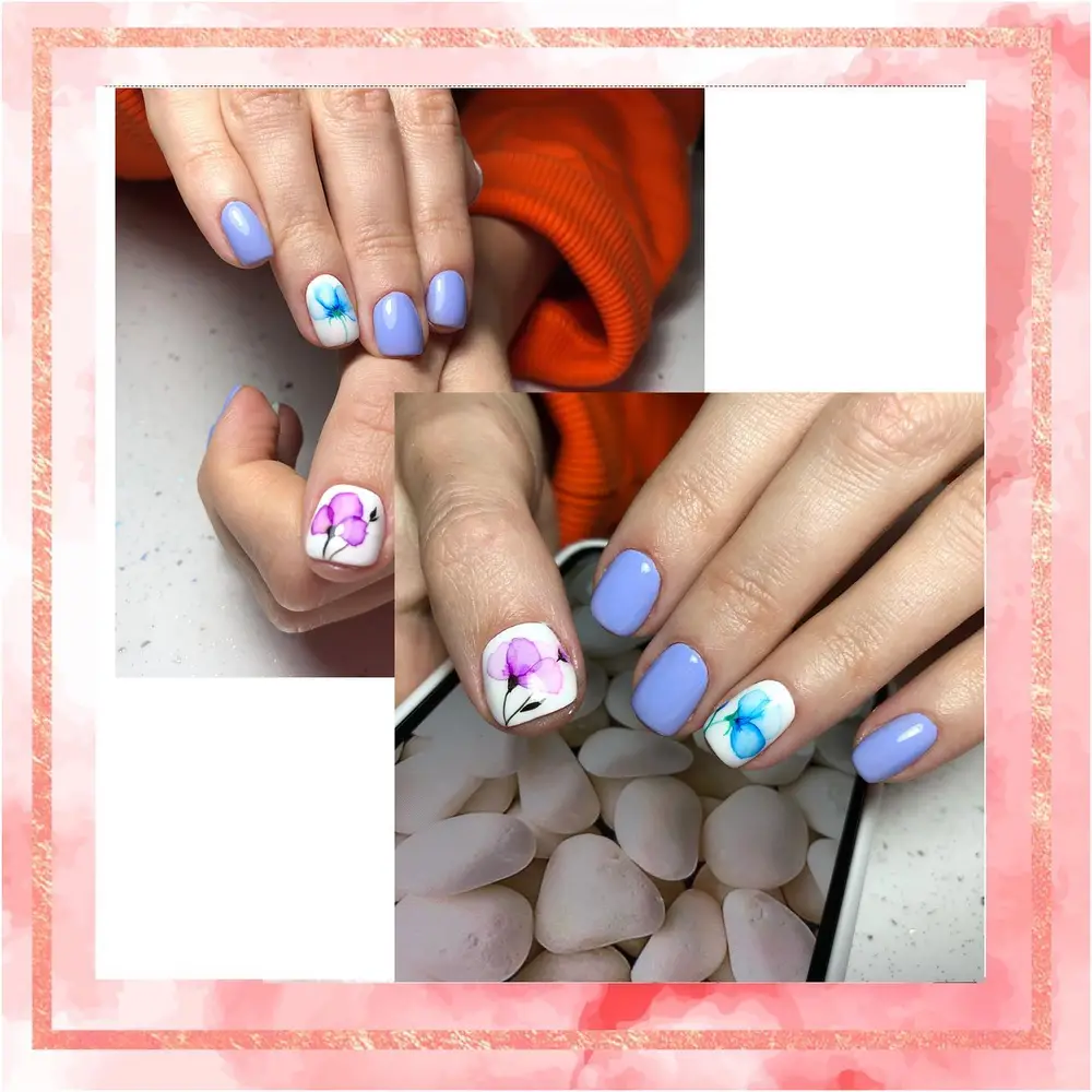 LBeauty Studio photo 18