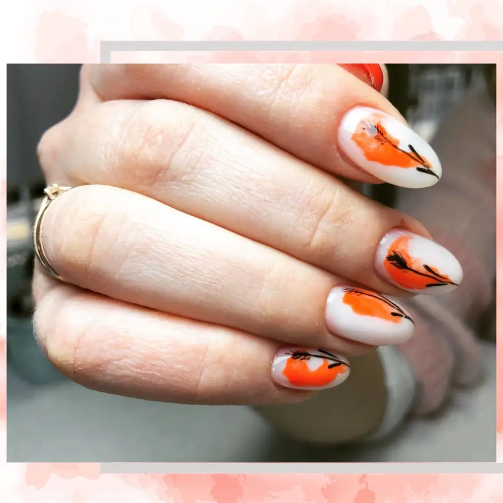 LBeauty Studio photo 25