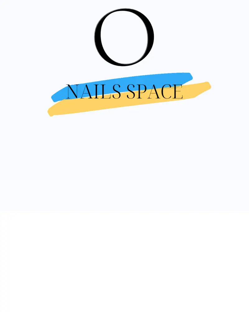 o.nails.space photo 1