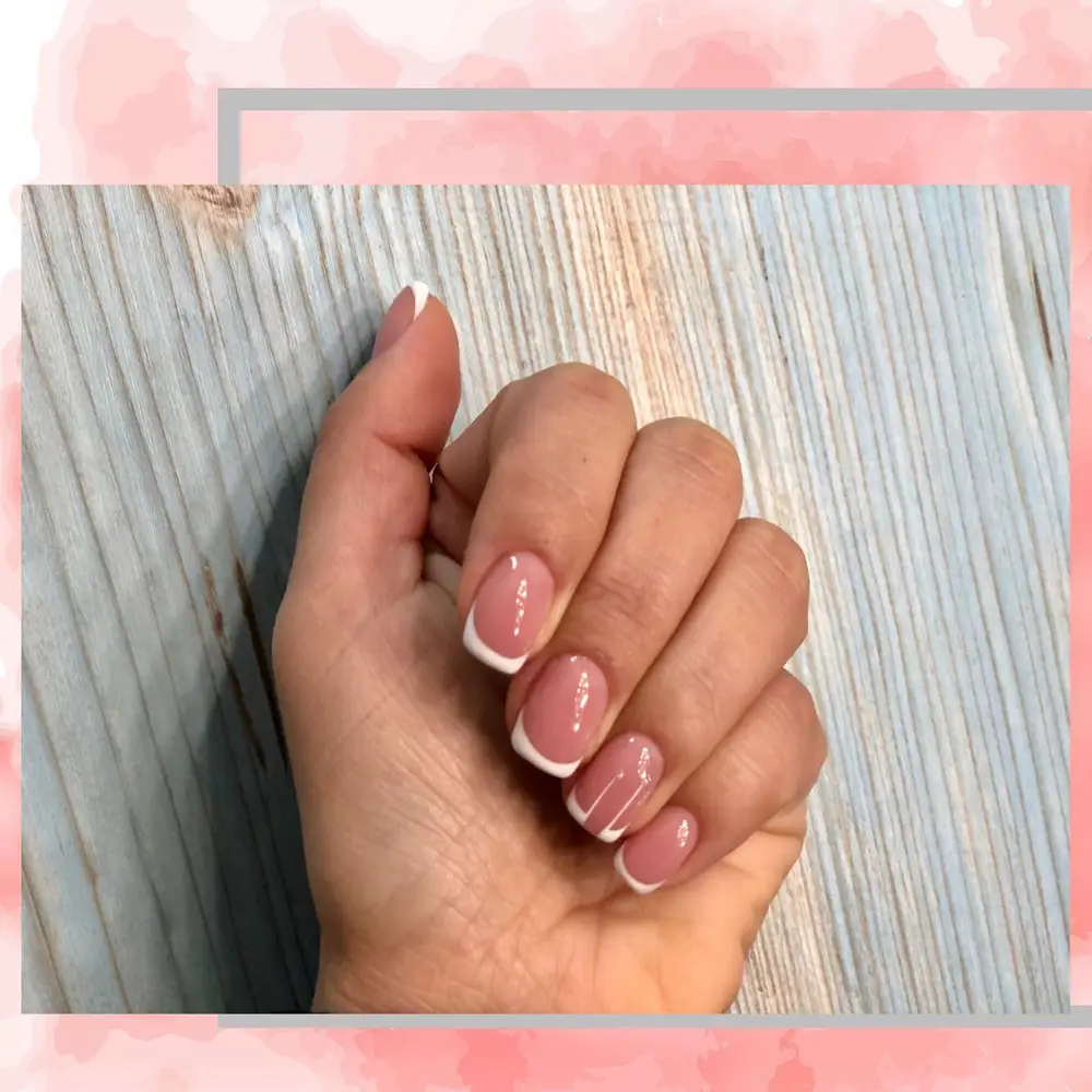 LBeauty Studio photo 124