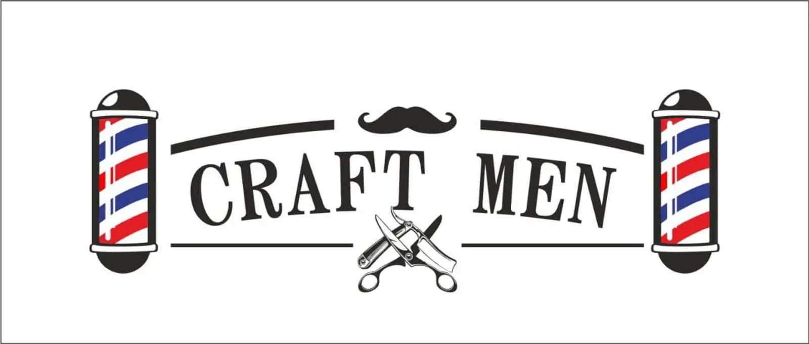 Craft Men photo 1