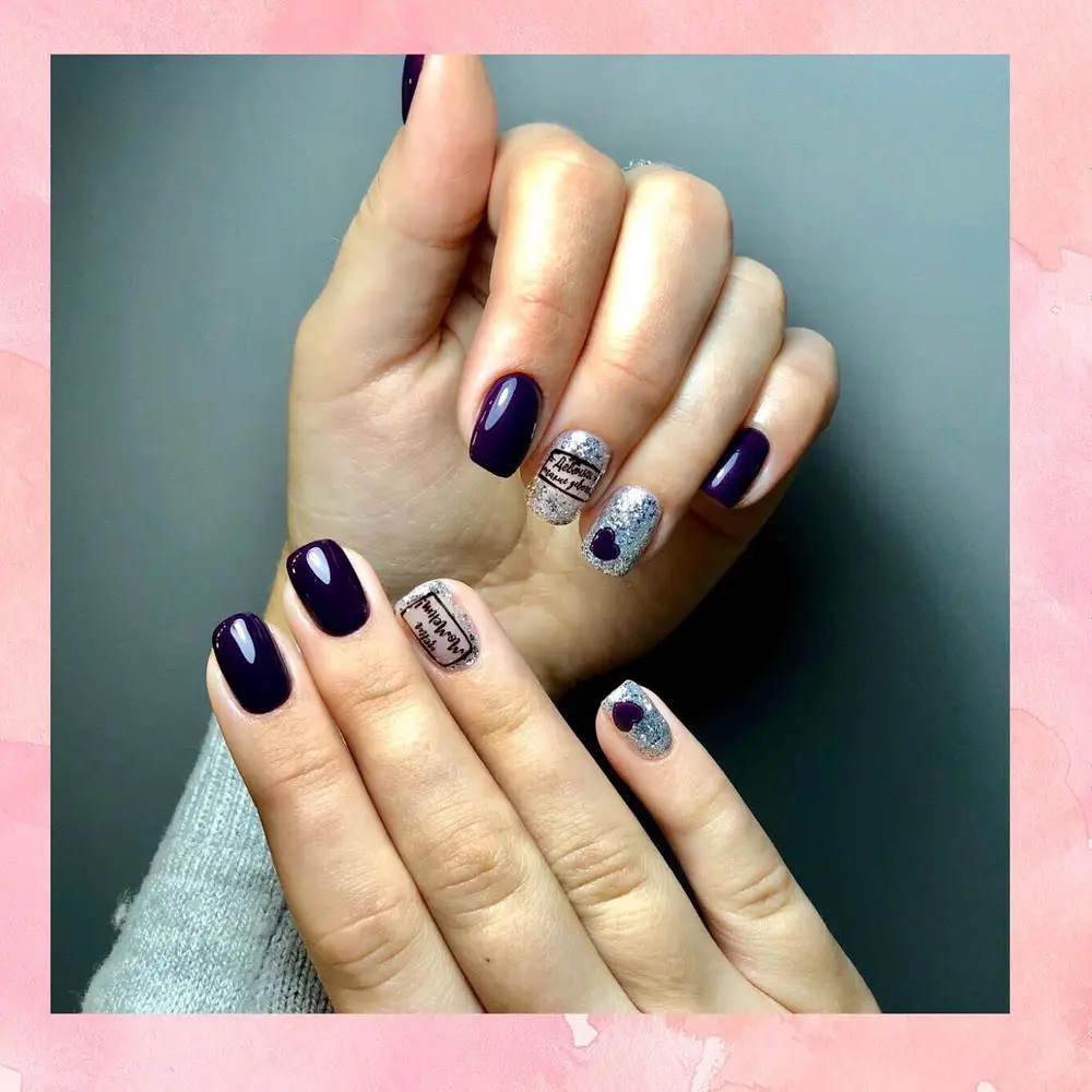 LBeauty Studio photo 126