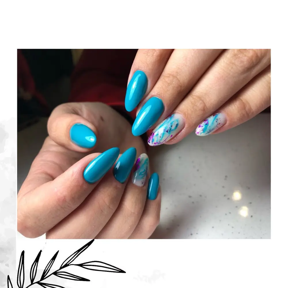 LBeauty Studio photo 127