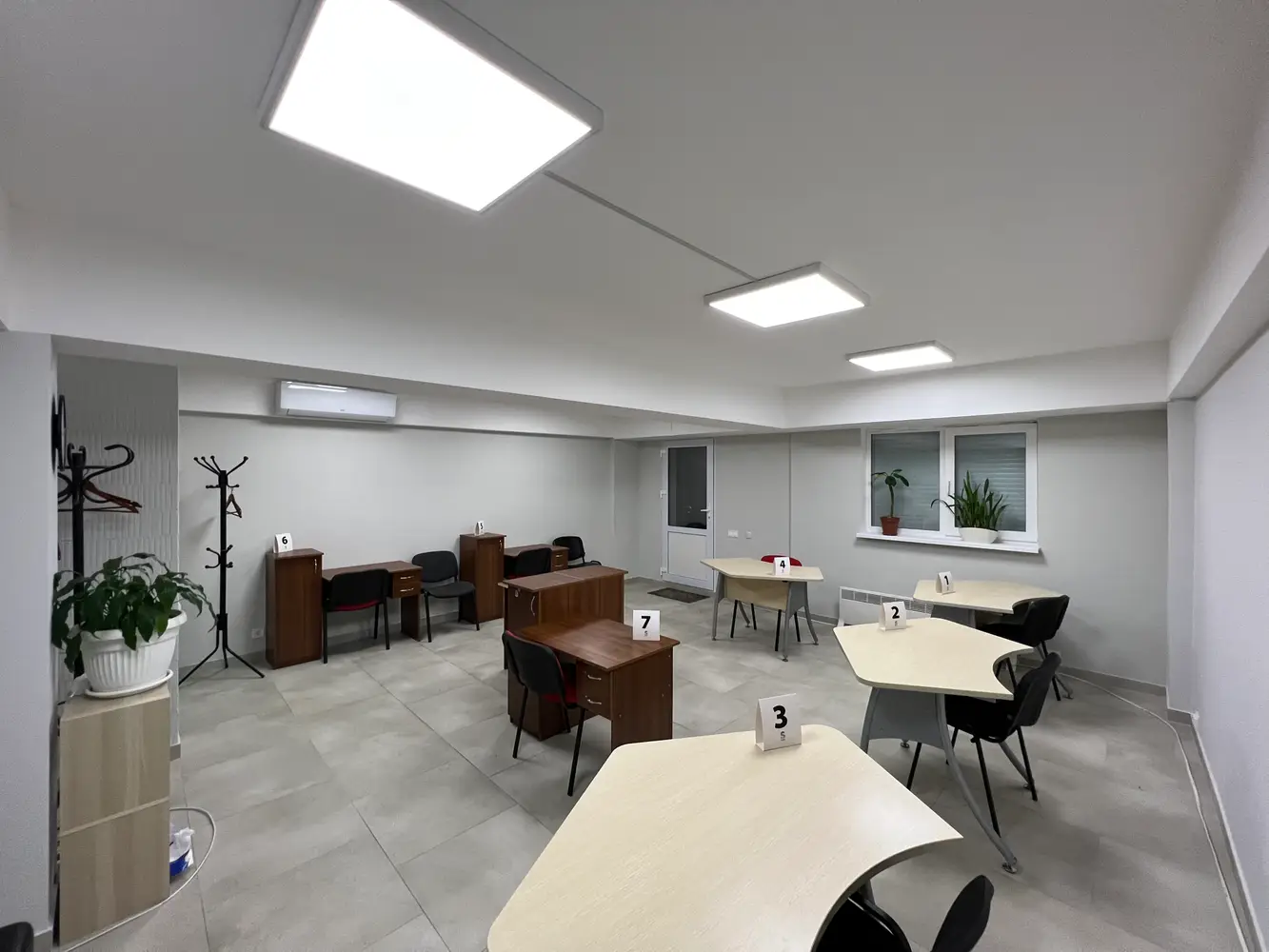 iSpace photo 3