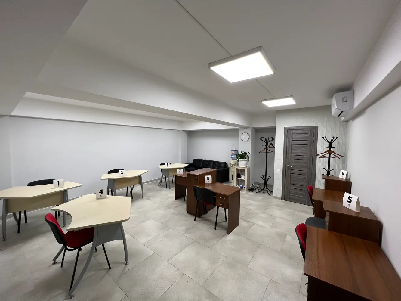iSpace photo 2