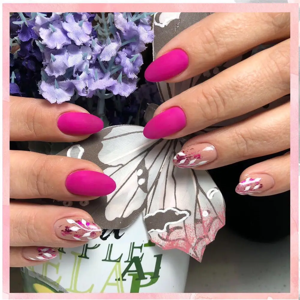 LBeauty Studio photo 128