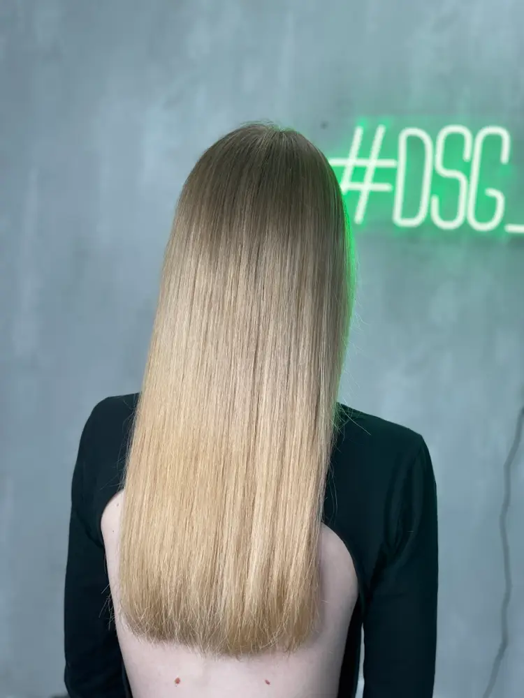DsG salon photo 1