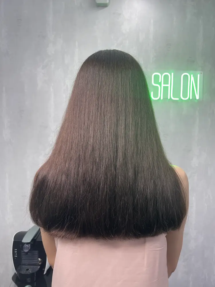 DsG salon photo 3
