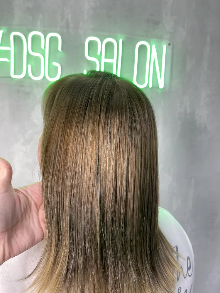DsG salon photo 4