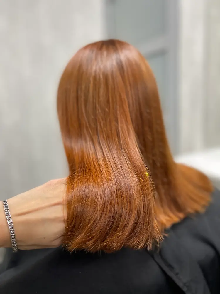DsG salon photo 5