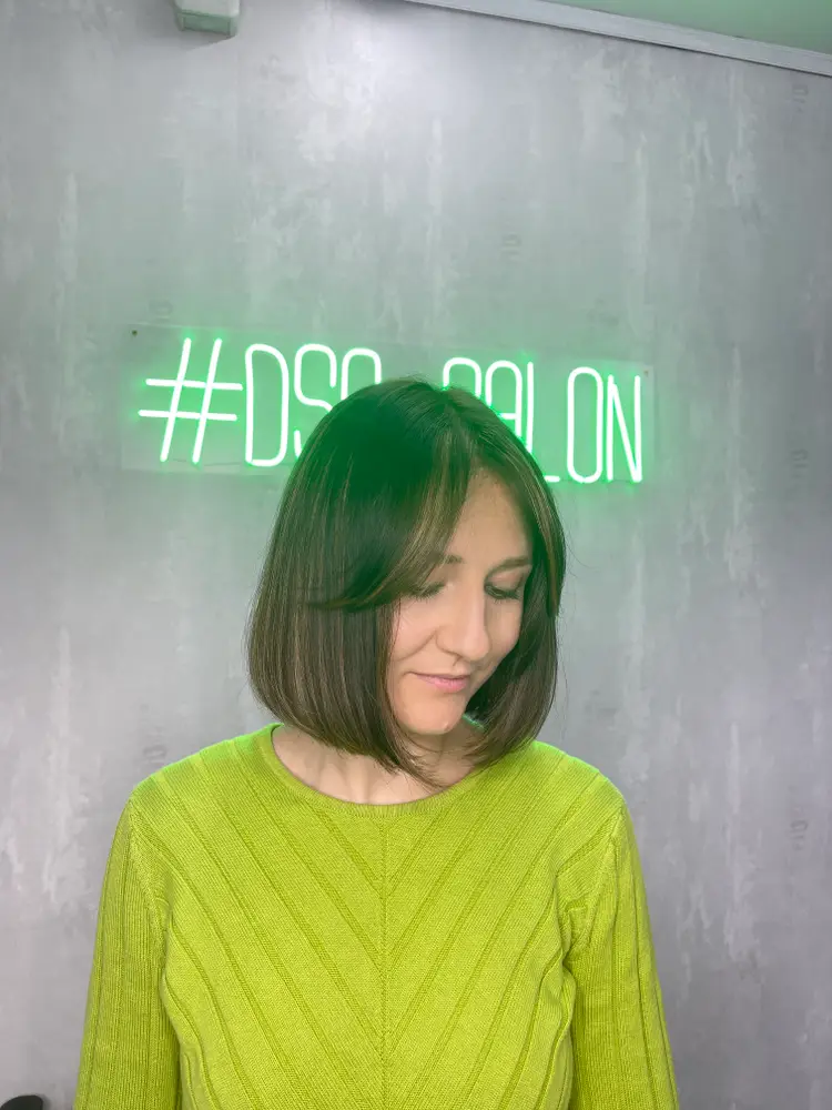 DsG salon photo 7