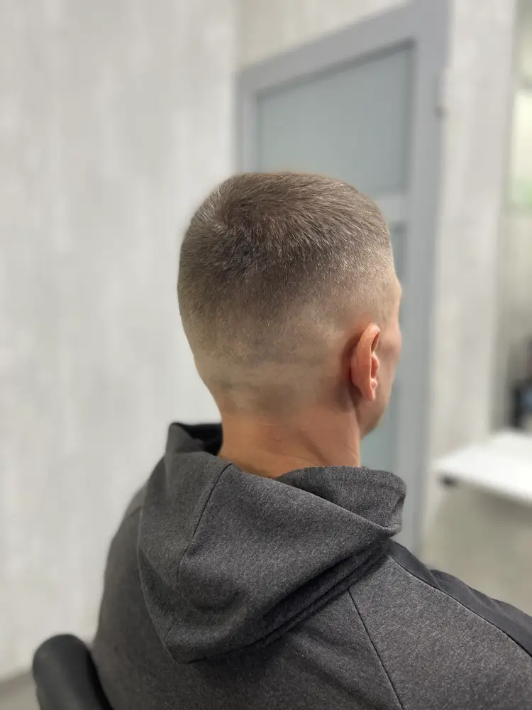 DsG salon photo 9