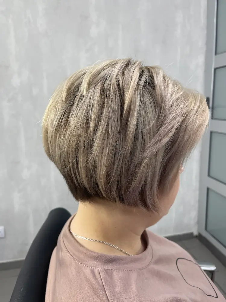 DsG salon photo 6
