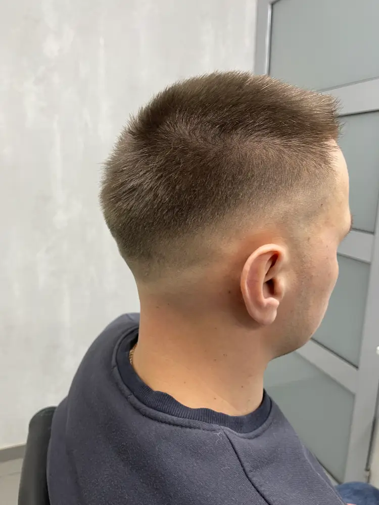 DsG salon photo 10