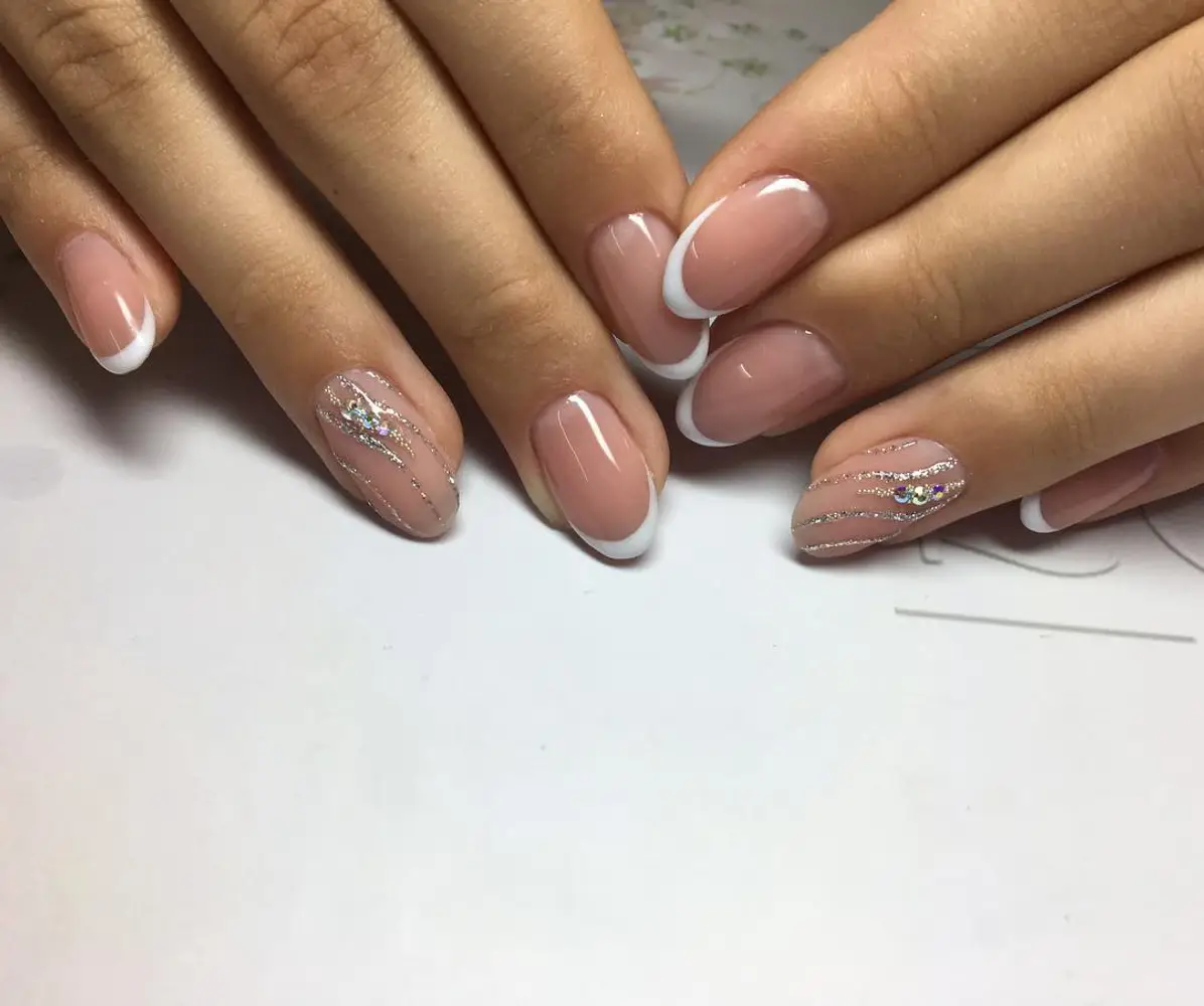 LBeauty Studio photo 135