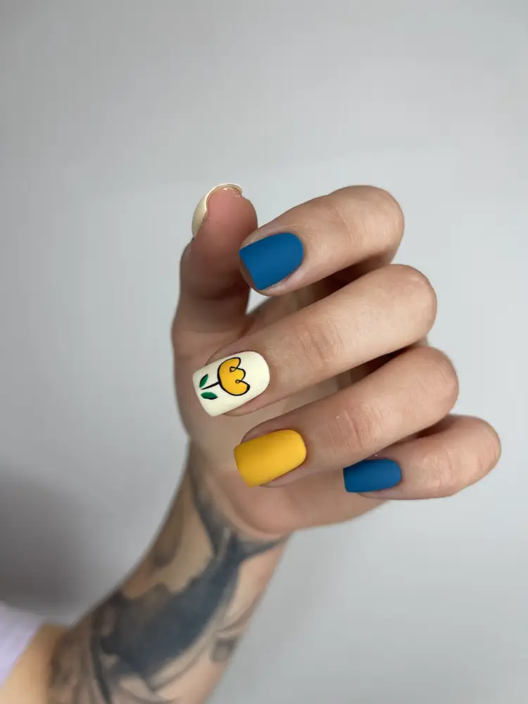 @dasha_nnails photo 21
