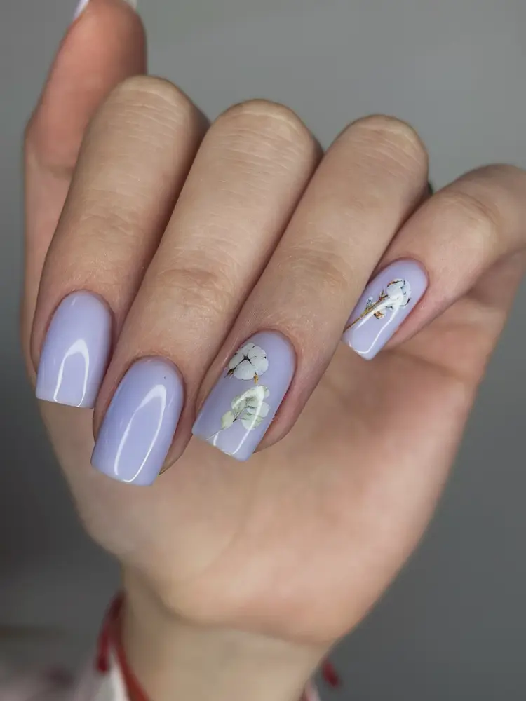 @dasha_nnails photo 22