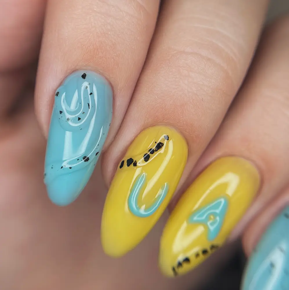 @dasha_nnails photo 23