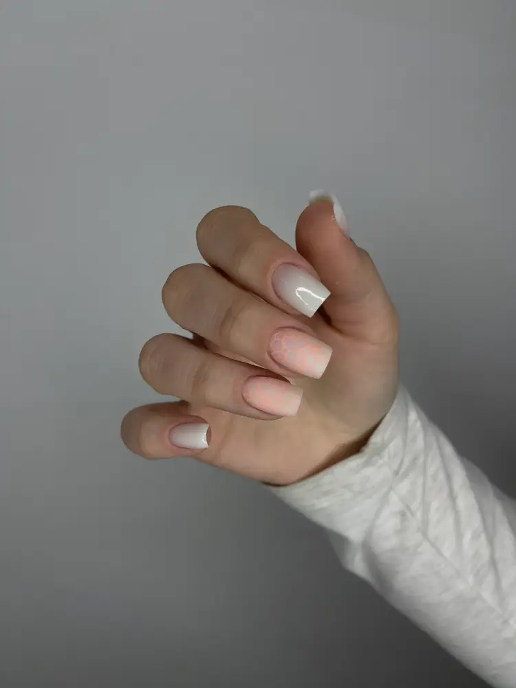 @dasha_nnails photo 27