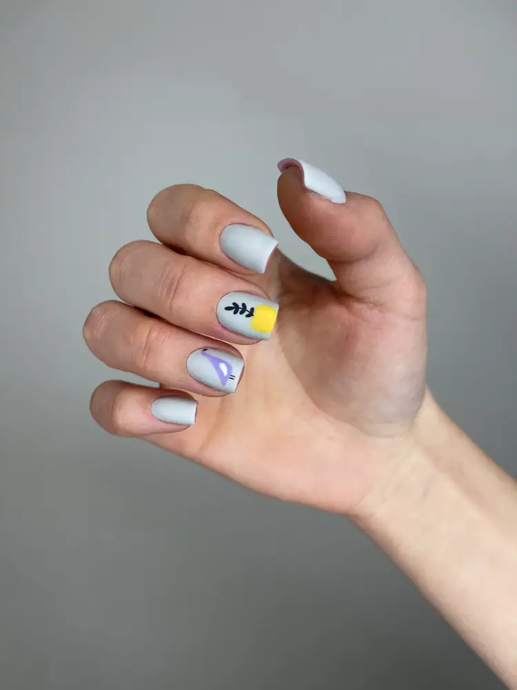 @dasha_nnails photo 28