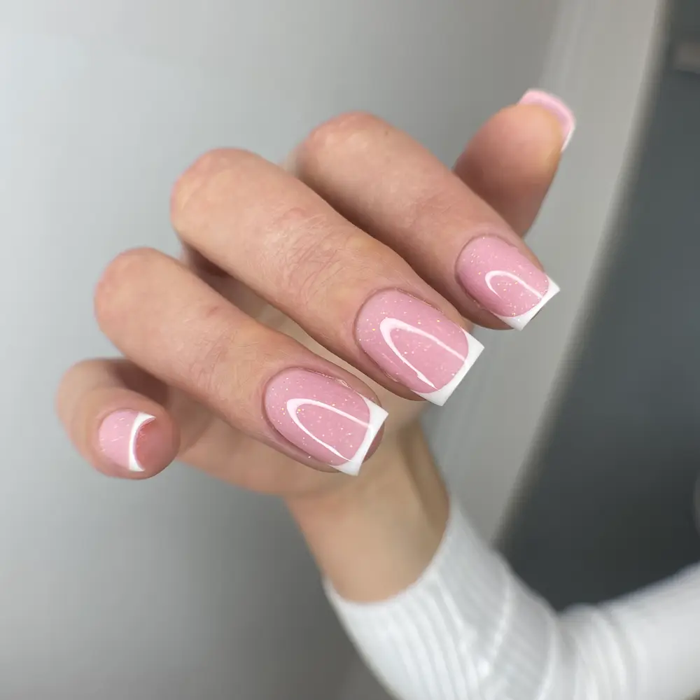 @dasha_nnails photo 30