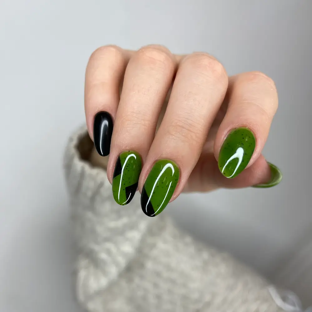 @dasha_nnails photo 31