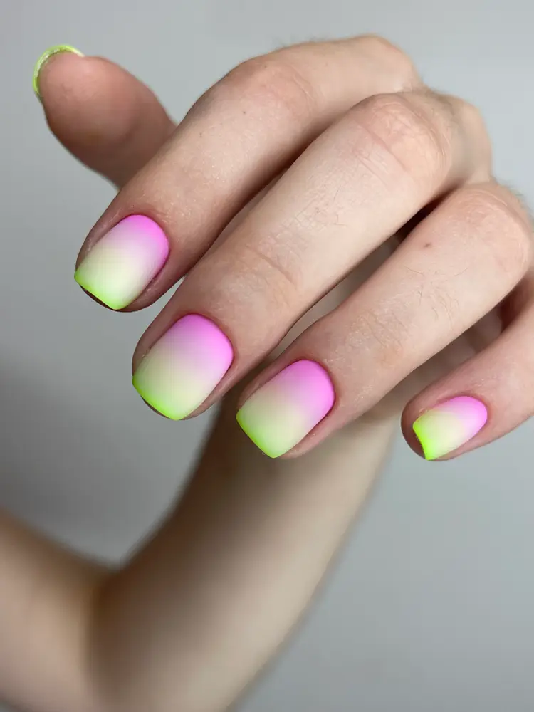 @dasha_nnails photo 24