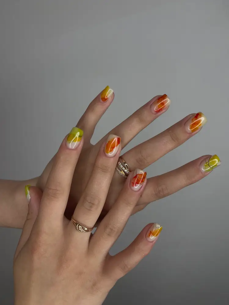 @dasha_nnails photo 18
