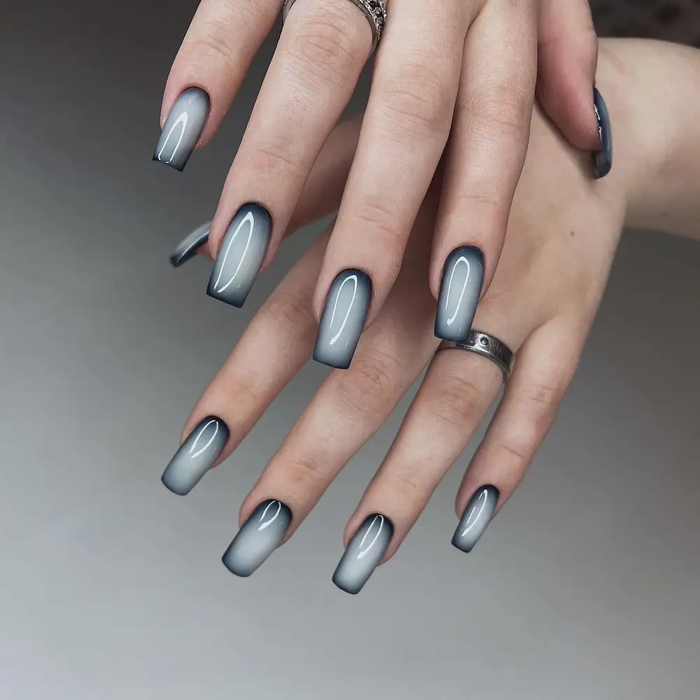 @dasha_nnails photo 25