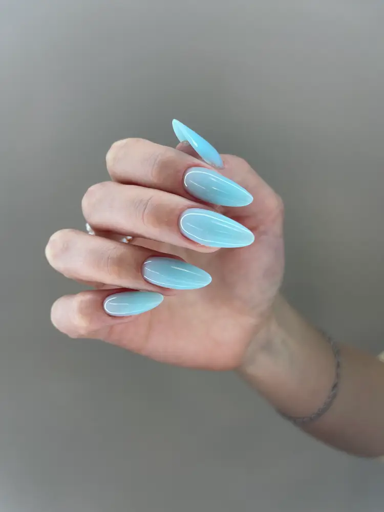 @dasha_nnails photo 26