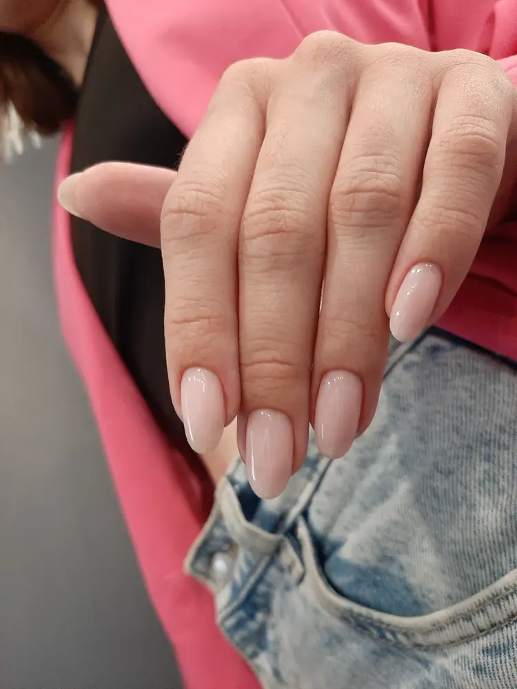 Japan.sunrise.nails photo 4