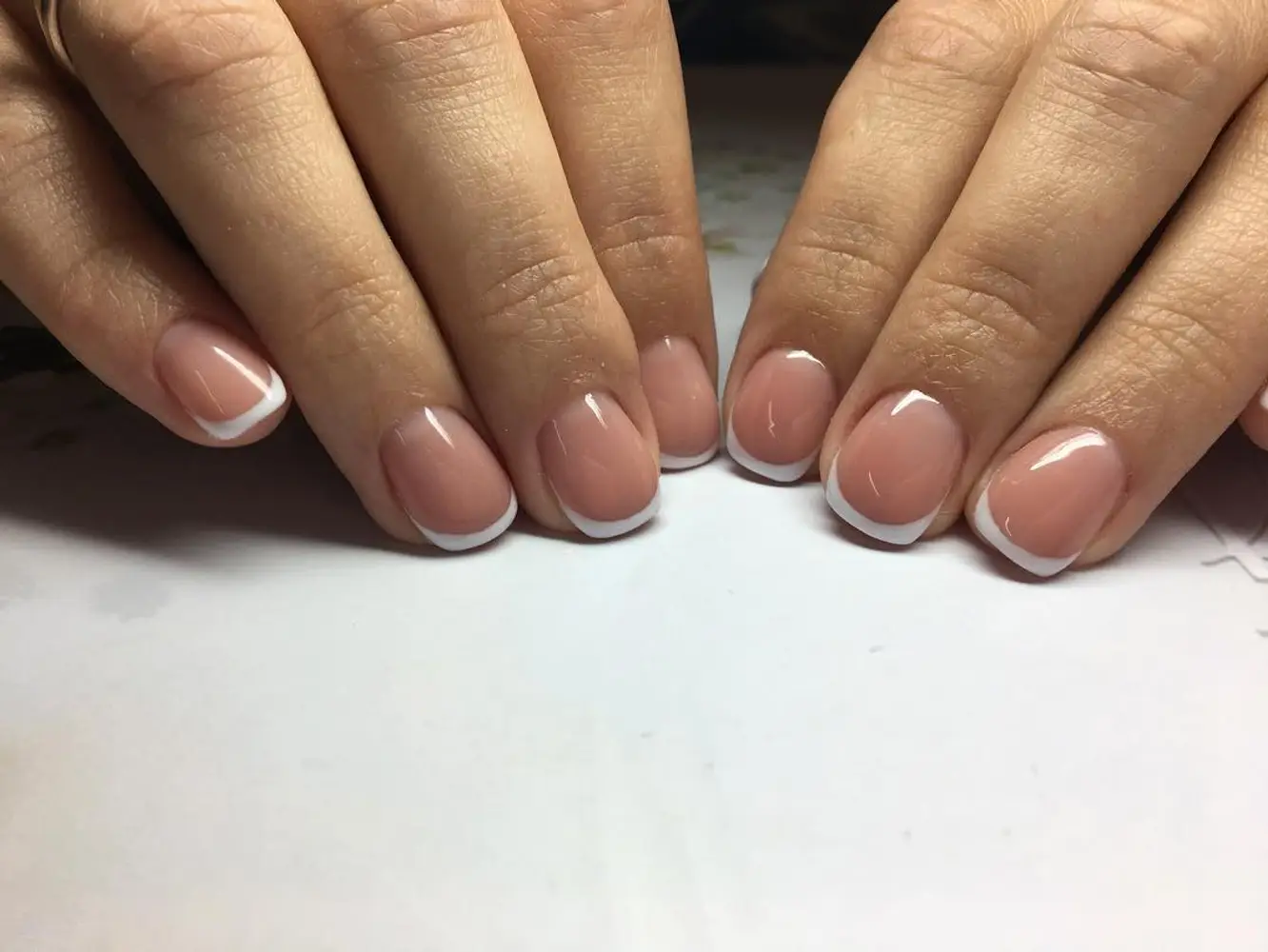 LBeauty Studio photo 137
