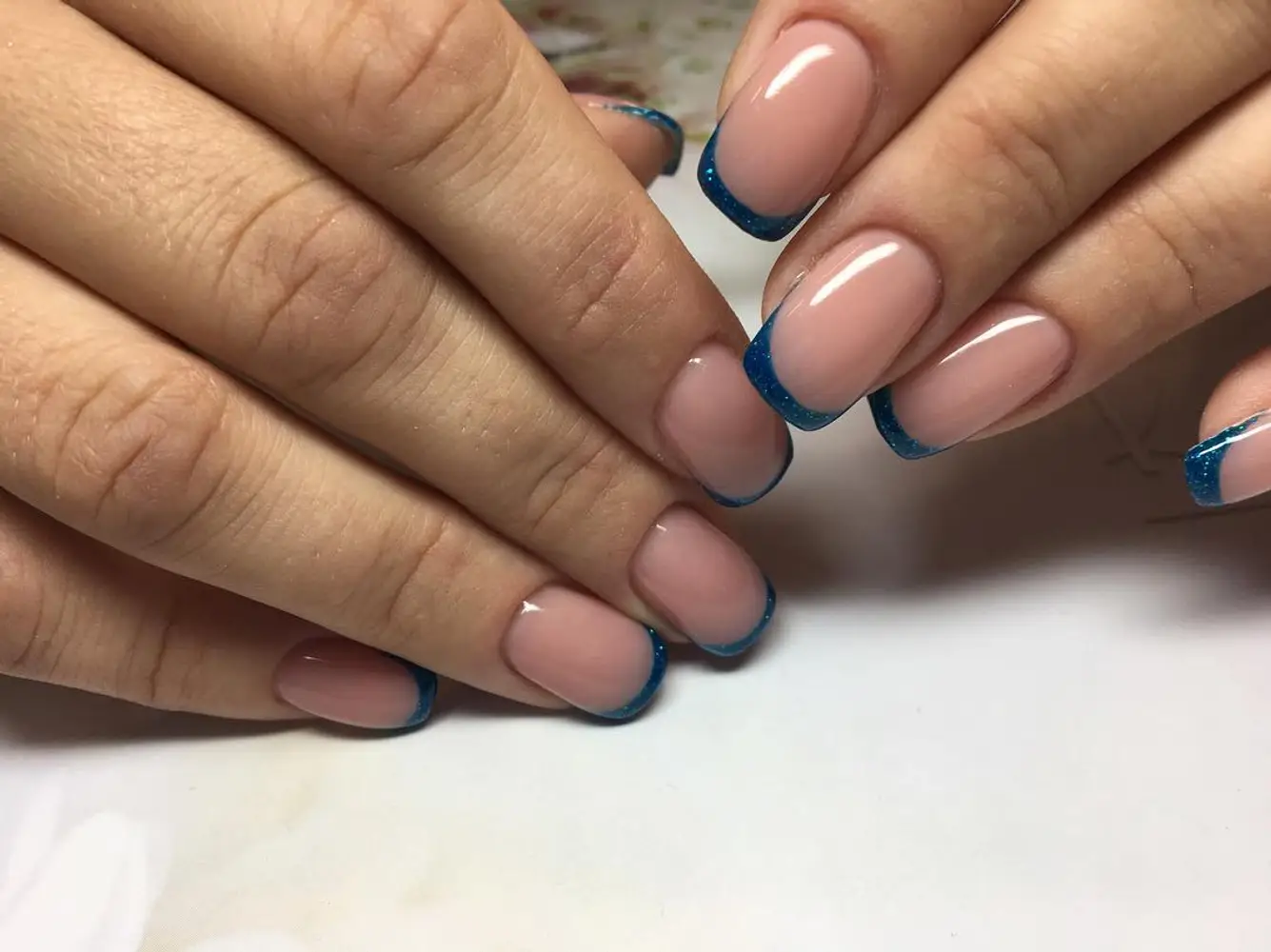 LBeauty Studio photo 138