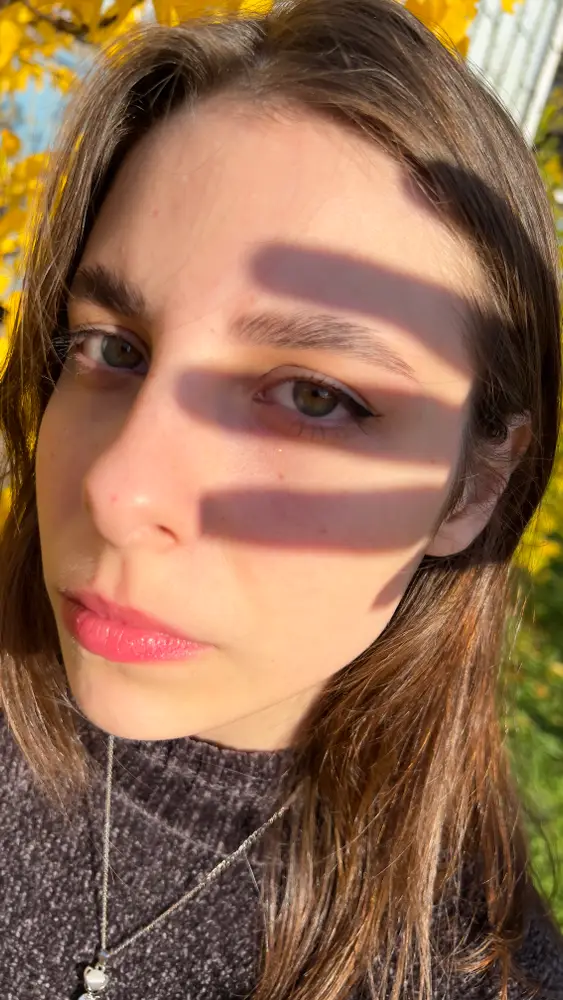 Brows by Melnyk photo 4