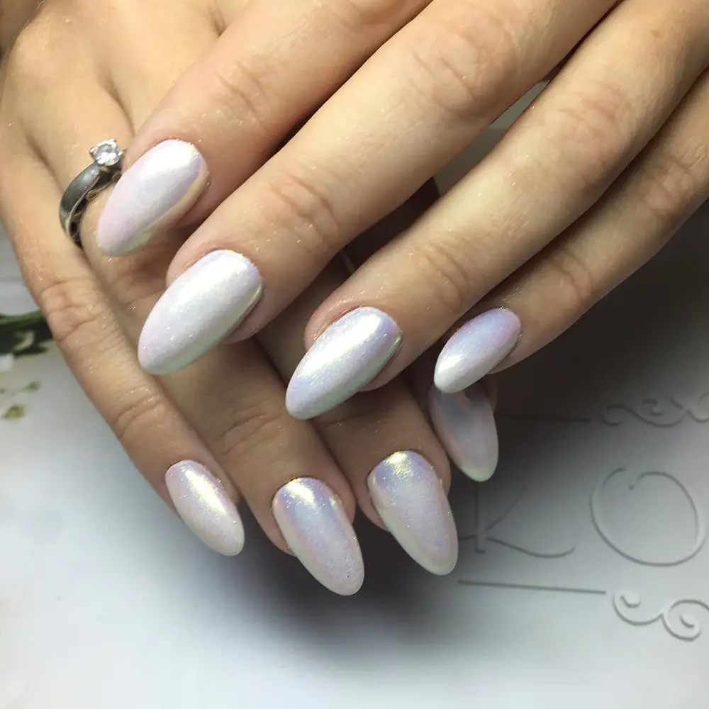 LBeauty Studio photo 141