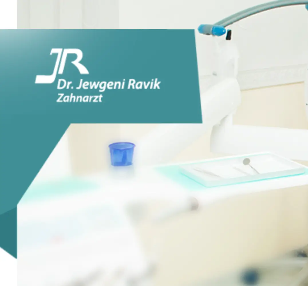 Dr. Jewgeni Ravik photo 2