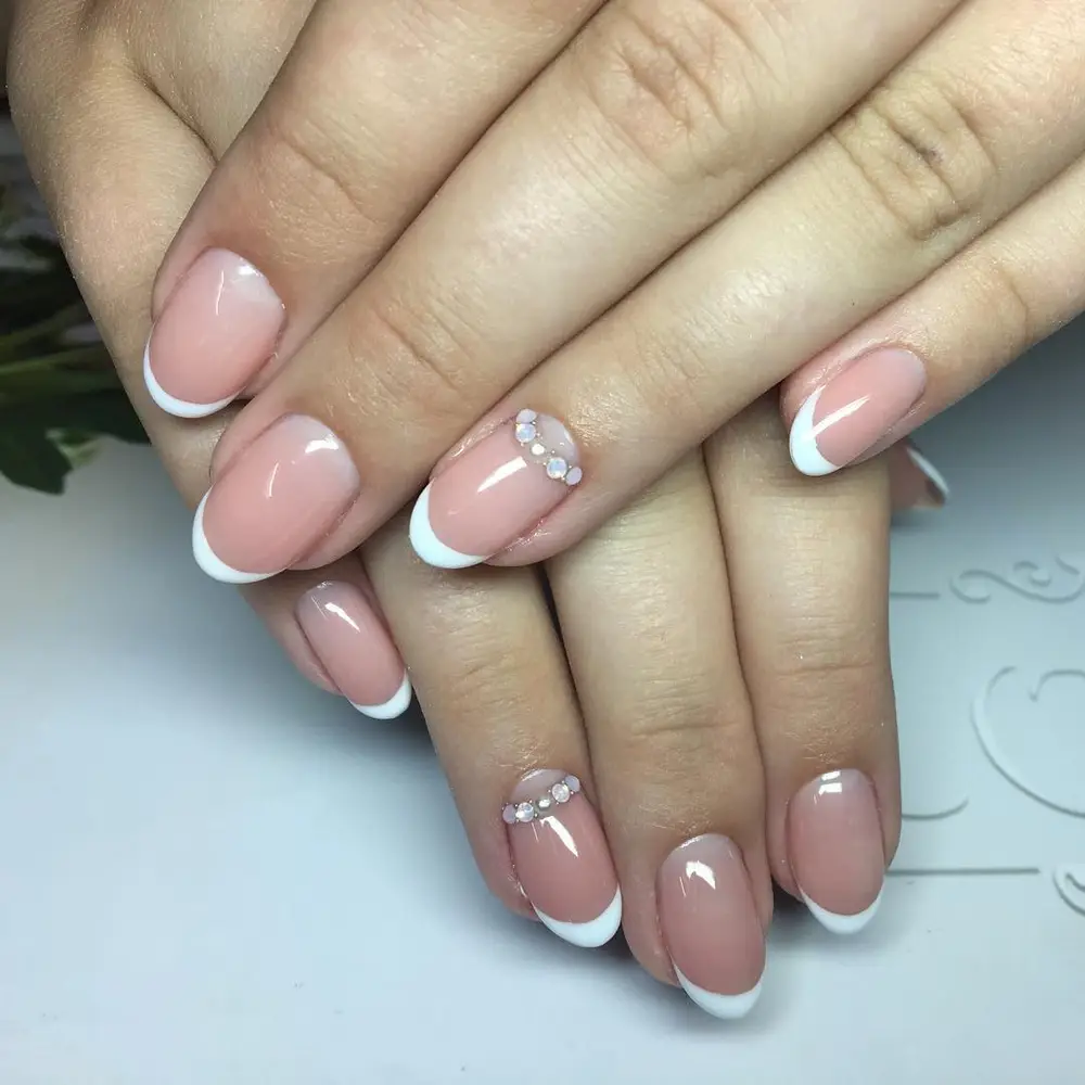 LBeauty Studio photo 142