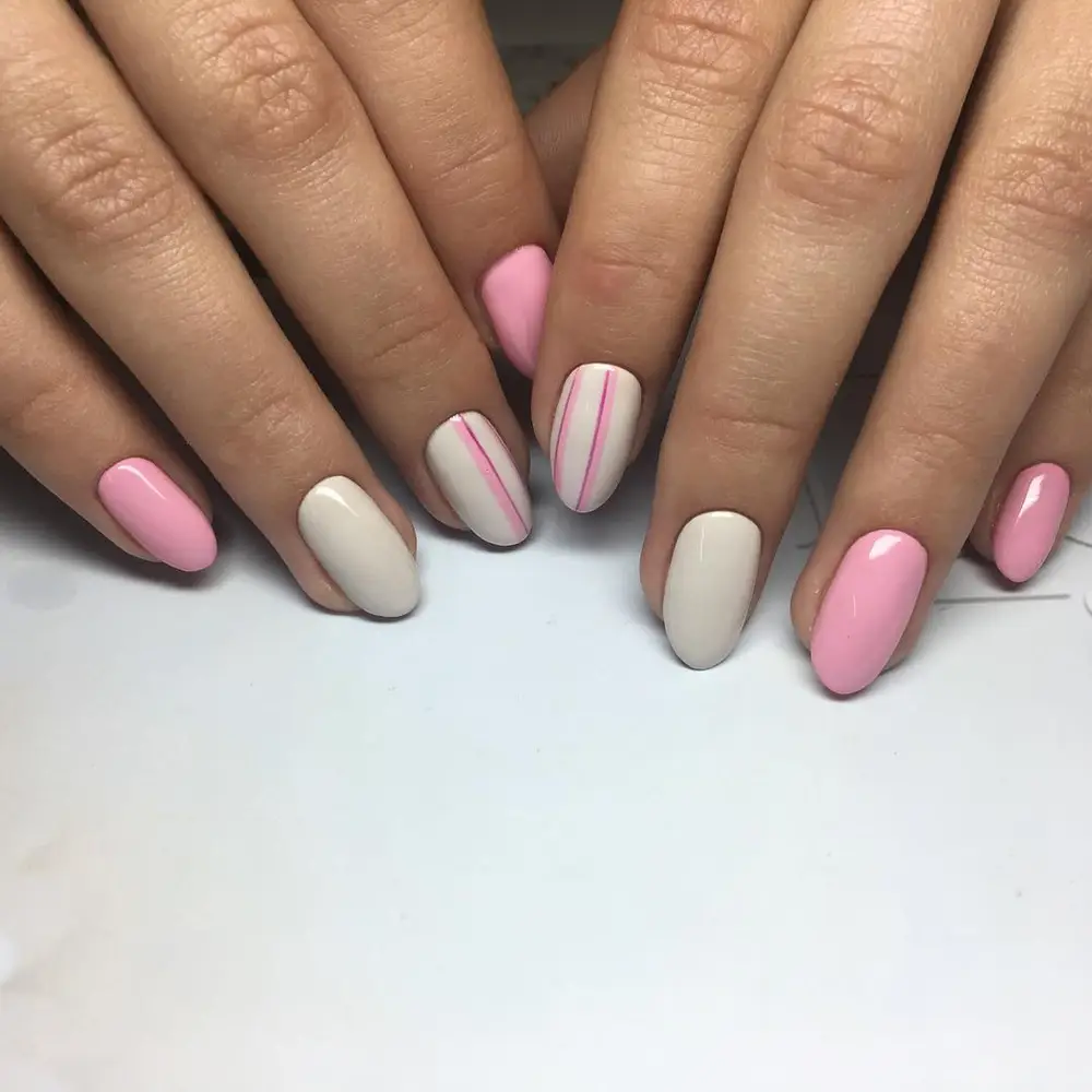 LBeauty Studio photo 144