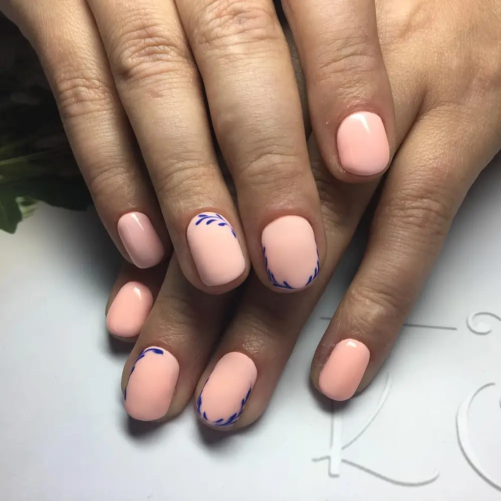 LBeauty Studio photo 145
