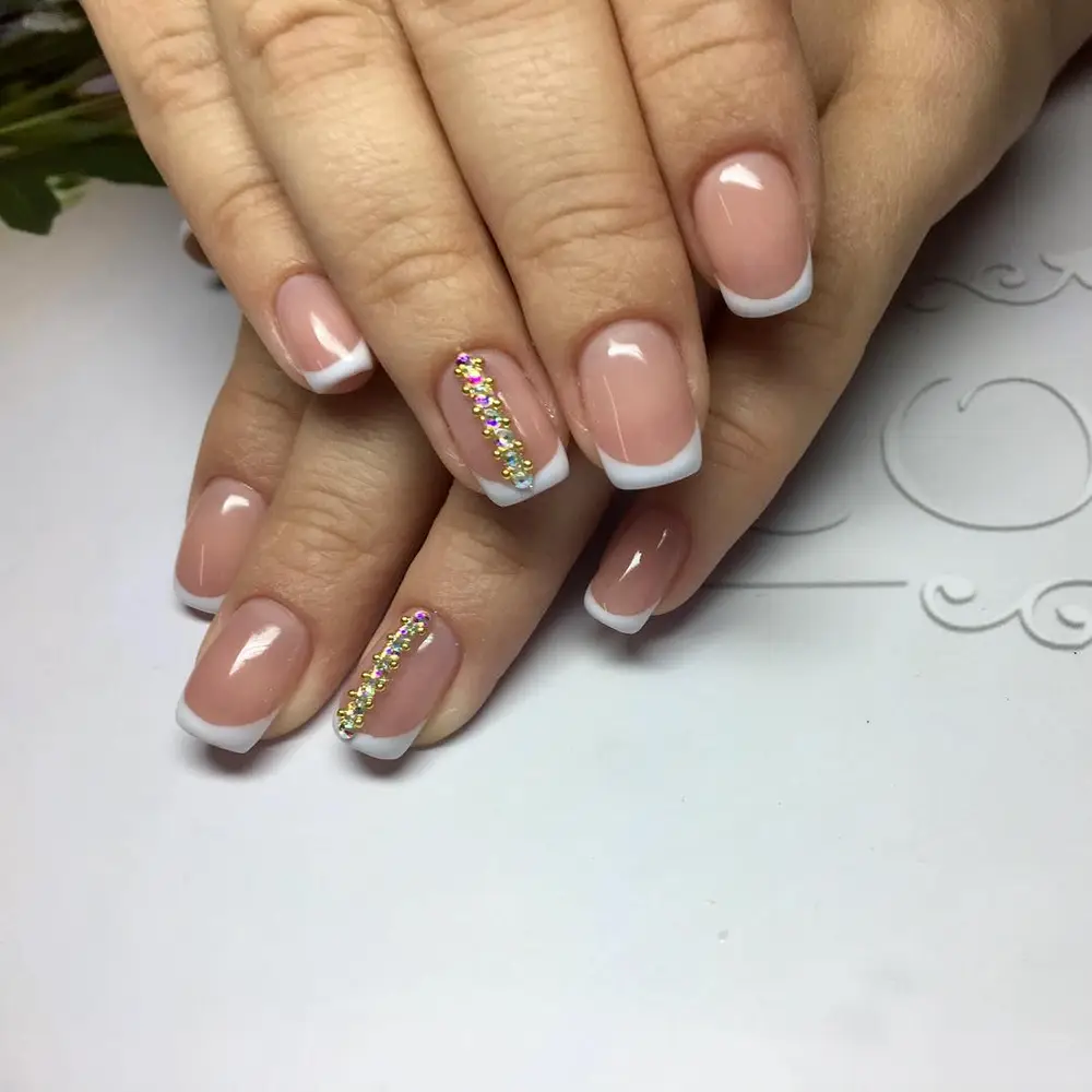 LBeauty Studio photo 146