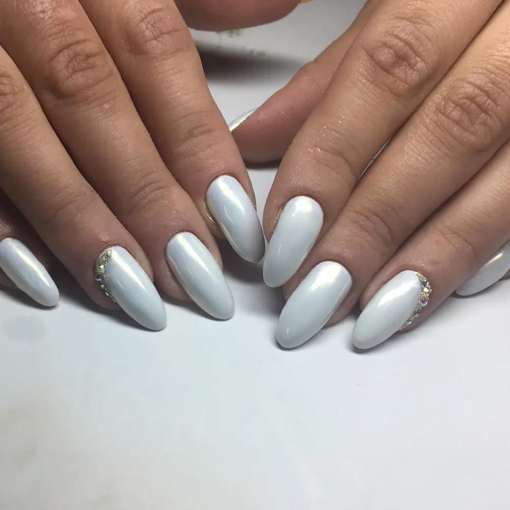 LBeauty Studio photo 147