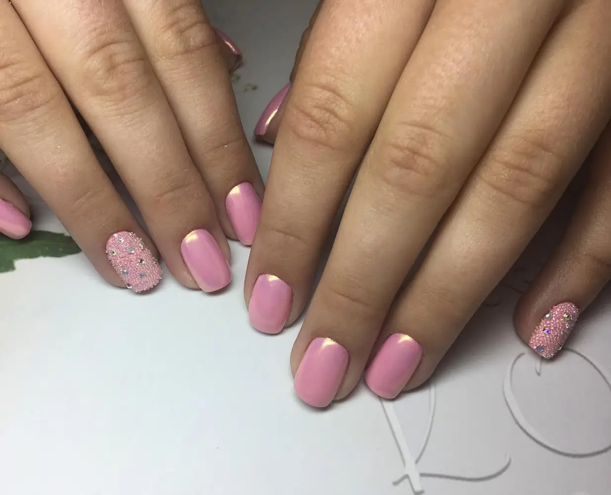 LBeauty Studio photo 148