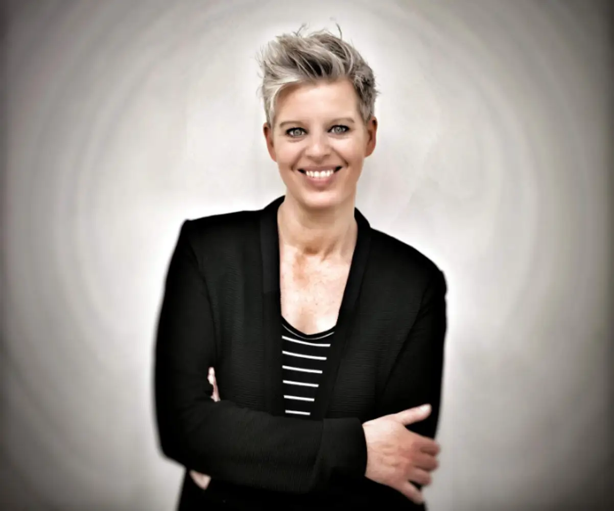 Silke Rauer Hypnose & Life Coaching photo 1