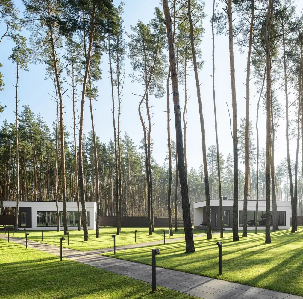 Scandi Club photo 1