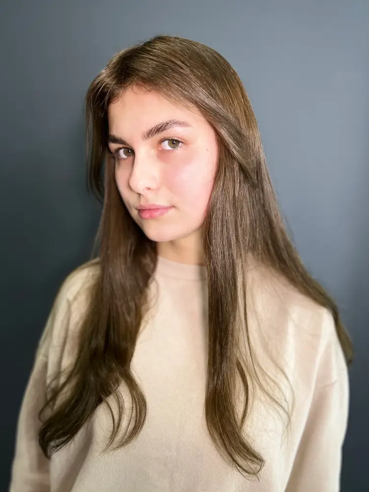 Brows by Melnyk photo 5