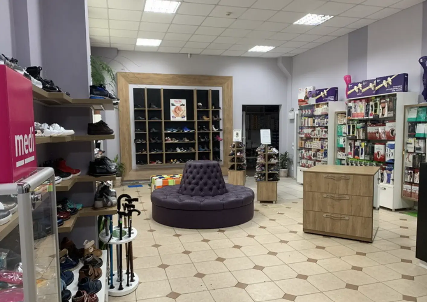 ОртоМедЦентр photo 3