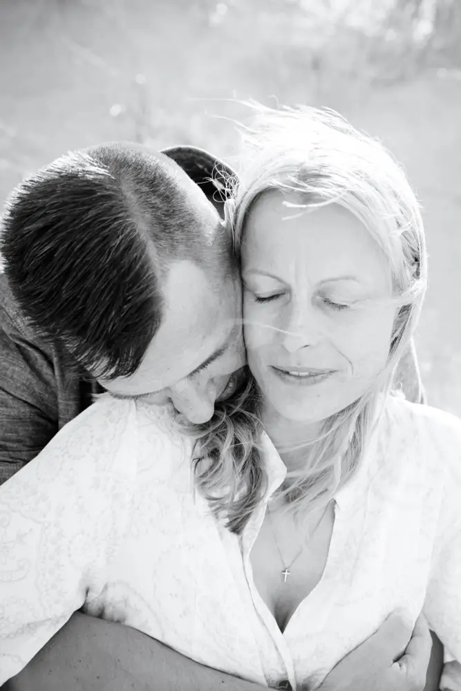 Anett Petrich Photography photo 9