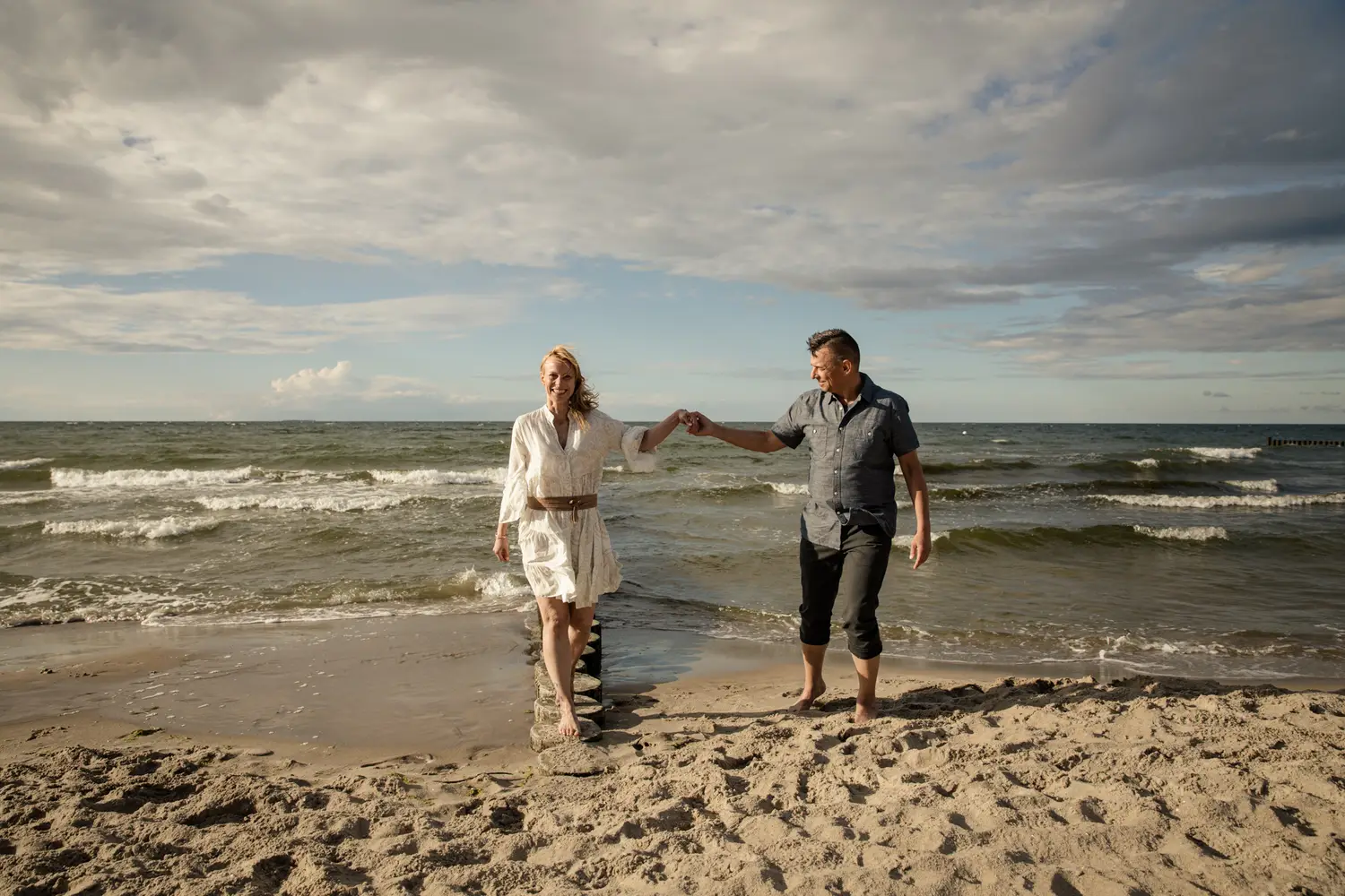 Anett Petrich Photography photo 1