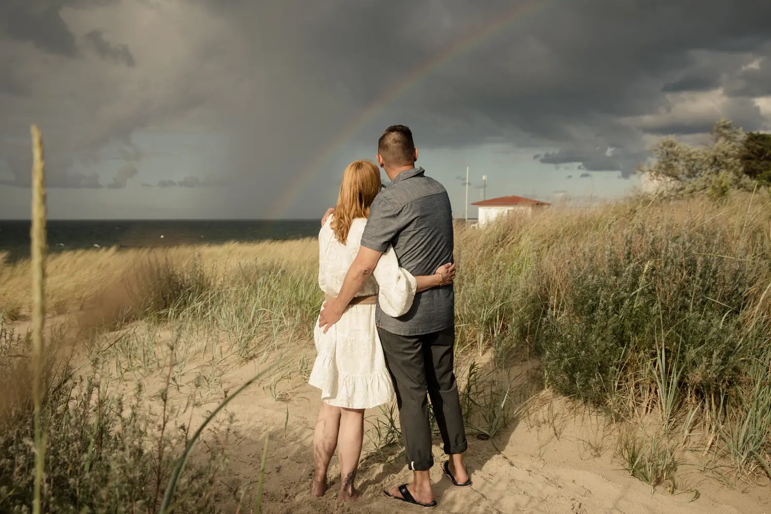 Anett Petrich Photography photo 12